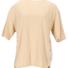 Haklife Γυναικείο T-Shirt