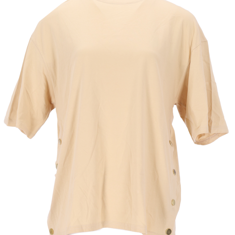 Haklife Γυναικείο T-Shirt