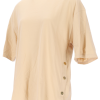 Haklife Γυναικείο T-Shirt