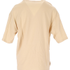 Haklife Γυναικείο T-Shirt