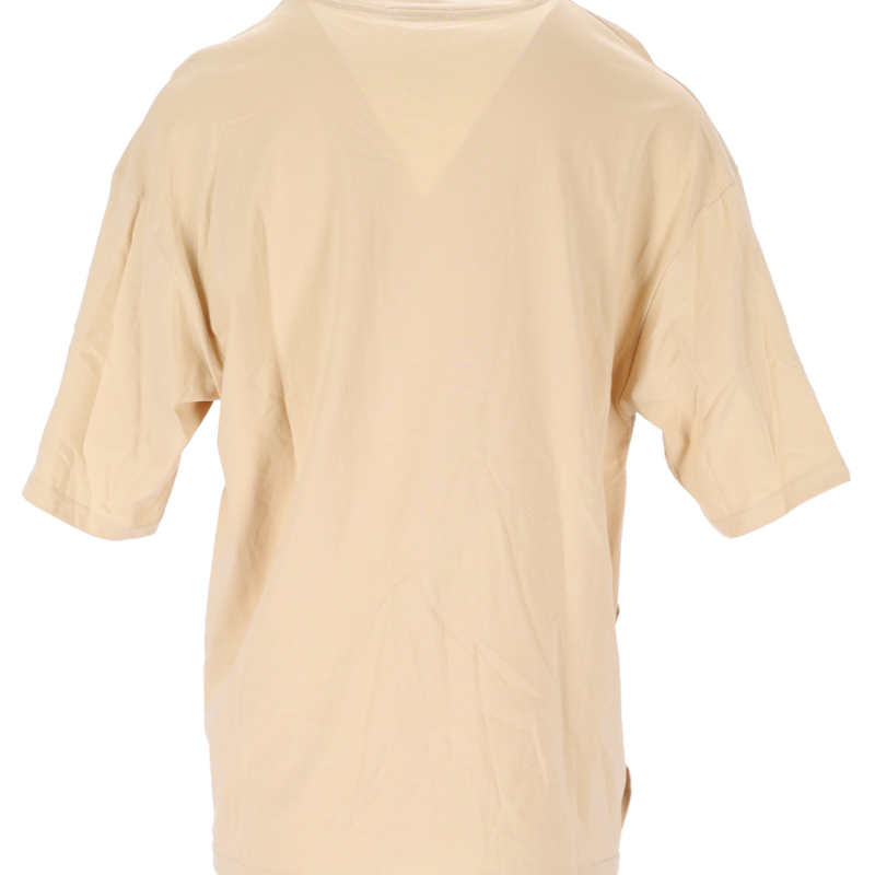 Haklife Γυναικείο T-Shirt