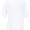 Haklife Γυναικείο T-Shirt
