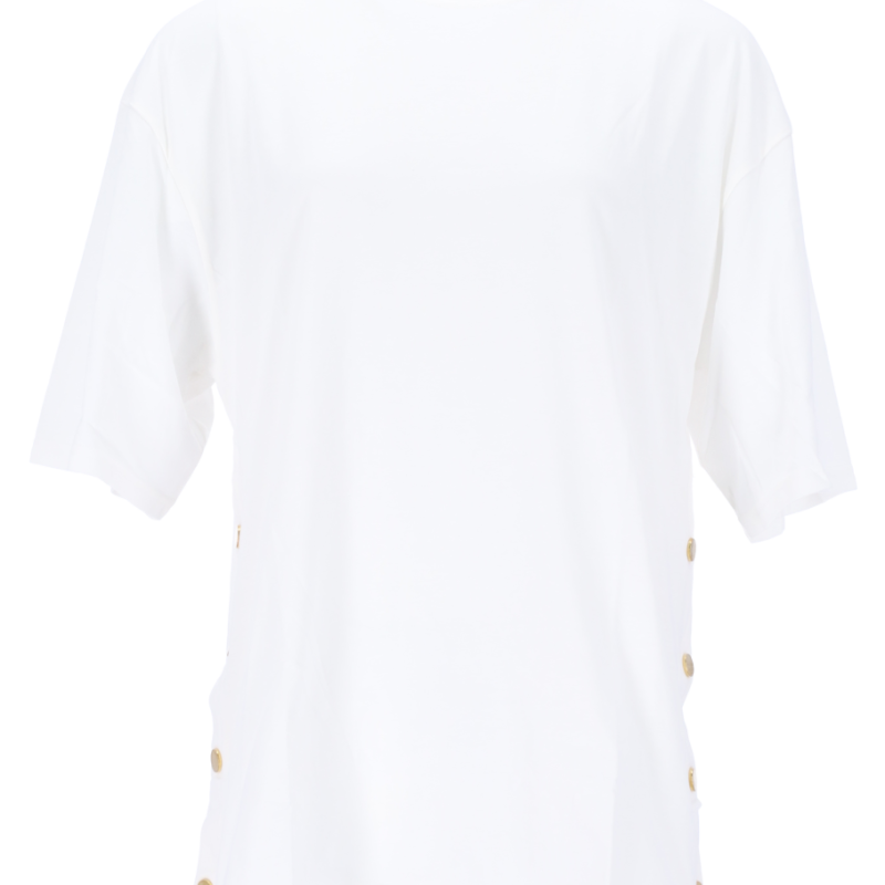 Haklife Γυναικείο T-Shirt