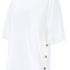 Haklife Γυναικείο T-Shirt