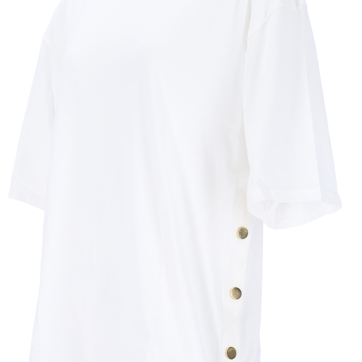 Haklife Γυναικείο T-Shirt