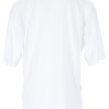 Haklife Γυναικείο T-Shirt
