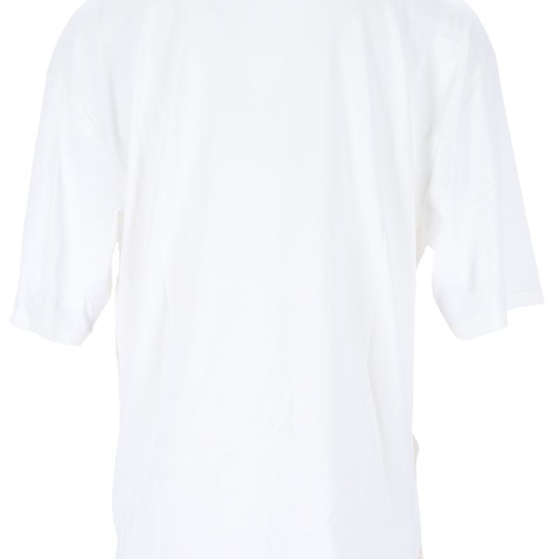 Haklife Γυναικείο T-Shirt