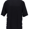 Haklife Γυναικείο T-Shirt