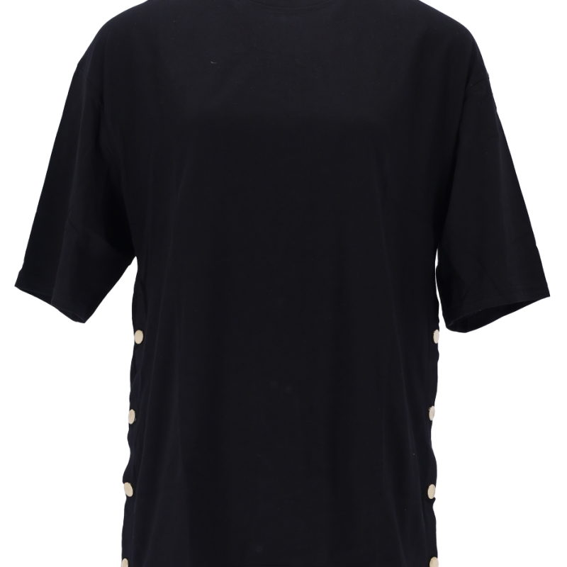 Haklife Γυναικείο T-Shirt