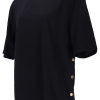 Haklife Γυναικείο T-Shirt