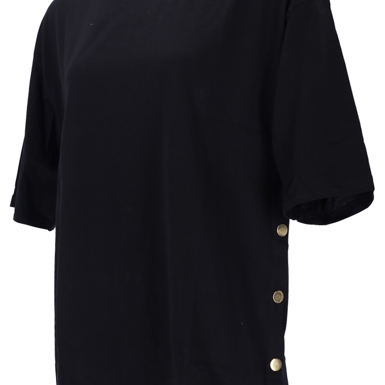 Haklife Γυναικείο T-Shirt