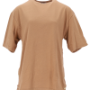 Haklife Γυναικείο T-Shirt