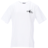 HAKLIFE Γυναικείο T-shirt με Σχέδιο HAKLIFE Γυναικείο T-shirt με Σχέδιο