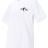 HAKLIFE Γυναικείο T-shirt με Σχέδιο HAKLIFE Γυναικείο T-shirt με Σχέδιο
