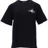 HAKLIFE Γυναικείο T-shirt με Σχέδιο HAKLIFE Γυναικείο T-shirt με Σχέδιο