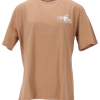 HAKLIFE Γυναικείο T-shirt με Σχέδιο HAKLIFE Γυναικείο T-shirt με Σχέδιο