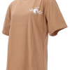 HAKLIFE Γυναικείο T-shirt με Σχέδιο HAKLIFE Γυναικείο T-shirt με Σχέδιο