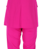 Womanay Fashion Σετ Κουστούμι Αμάνικο