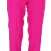 Womanay Fashion Σετ Κουστούμι Αμάνικο