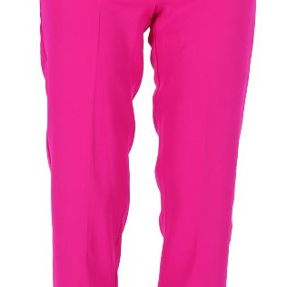 Womanay Fashion Σετ Κουστούμι Αμάνικο