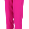 Womanay Fashion Σετ Κουστούμι Αμάνικο