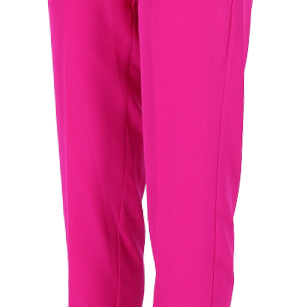Womanay Fashion Σετ Κουστούμι Αμάνικο