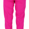 Womanay Fashion Σετ Κουστούμι Αμάνικο