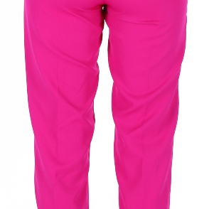 Womanay Fashion Σετ Κουστούμι Αμάνικο