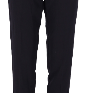 Womanay Fashion Σετ Κουστούμι Αμάνικο