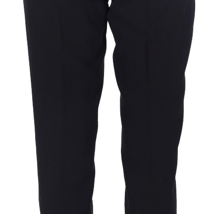 Womenay Γυναικείο Σετ Κοστούμι σε Ίσια Γραμμή