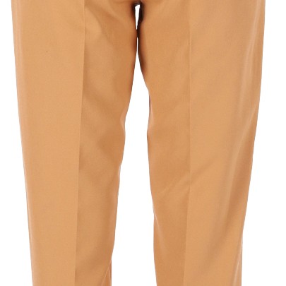 Womenay Fashion Γυναικείο Παντελόνι Κουστουμιού σε Ίσια Γραμμή Υφασμάτινο Womenay Fashion Γυναικείο Παντελόνι Κουστουμιού σε Ίσια Γραμμή Υφασμάτινο