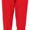 Womenay Fashion Γυναικείο Παντελόνι Κουστουμιού σε Ίσια Γραμμή Υφασμάτινο Womenay Fashion Γυναικείο Παντελόνι Κουστουμιού σε Ίσια Γραμμή Υφασμάτινο