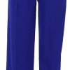 NICE'S Γυναικείο Υφασμάτινο Παντελόνι NICE'S Γυναικείο Υφασμάτινο Παντελόνι