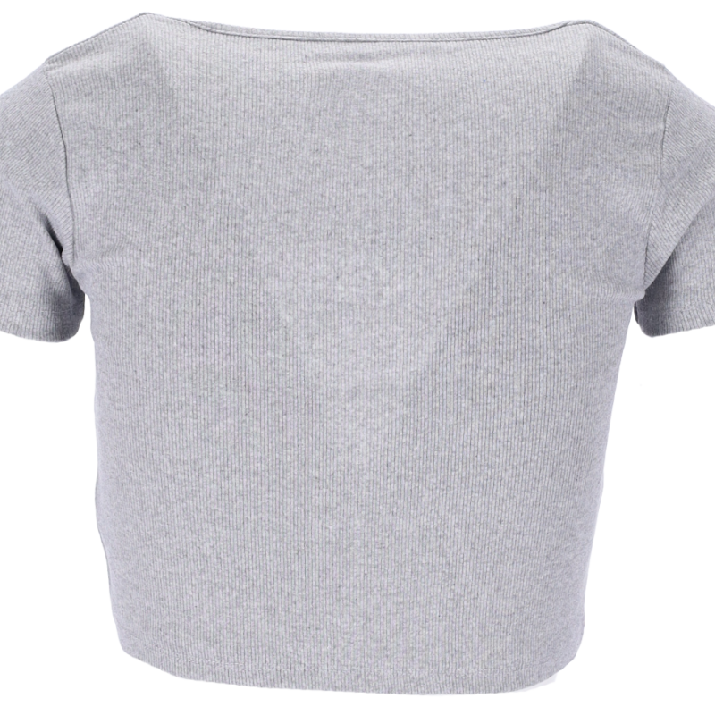 Γυναικείο Crop T-shirt