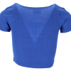 Γυναικείο Crop T-shirt