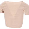 Γυναικείο Crop T-shirt