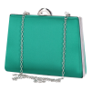Γυναικείο Βραδινό Τσαντάκι 249 Saten Γυναικείο Βραδινό Τσαντάκι 249 Saten