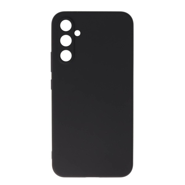 Oba Style Back Cover Θήκη Σιλικόνης Ματ (Samsung Galaxy A34 5G)