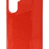 B.D.L Back Cover Θήκη Σιλικόνης Με Γκλίτερ (Samsung Galaxy A34 5G) B.D.L Back Cover Θήκη Σιλικόνης Με Γκλίτερ (Samsung Galaxy A34 5G)