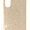 B.D.L Back Cover Θήκη Σιλικόνης Με Γκλίτερ (Samsung Galaxy A34 5G) B.D.L Back Cover Θήκη Σιλικόνης Με Γκλίτερ (Samsung Galaxy A34 5G)
