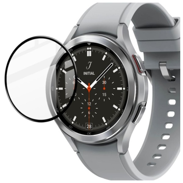Μεμβράνη Προστασίας για Samsung Galaxy Watch 4 42mm
