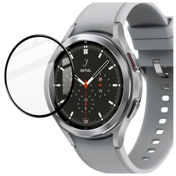 Μεμβράνη Προστασίας (Samsung Galaxy Watch 4 46mm)