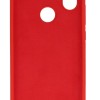 Borofone Back Cover Θήκη Silicone Case (Xiaomi Mi A2 & Xiaomi Mi 2X)