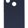 Borofone Back Cover Θήκη Silicone Case (Xiaomi Mi A2 & Xiaomi Mi 2X)