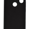 Borofone Back Cover Θήκη Silicone Case (Xiaomi Mi A2 & Xiaomi Mi 2X)