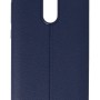 Auto Focus Back Cover Θήκη Σιλικόνης (Xiaomi Redmi Note 4)