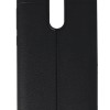 Auto Focus Back Cover Θήκη Σιλικόνης (Xiaomi Redmi Note 4)