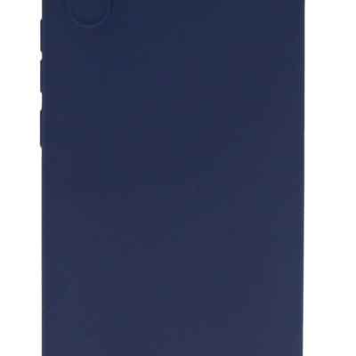 Oba Style Back Cover Θήκη Silicone Case (Xiaomi Redmi 9A & Xiaomi Redmi 9AT & Xiaomi Redmi 9i)