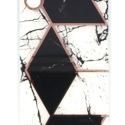 Back Cover Θήκη Με Σχέδιο Μάρμαρο Πολύχρωμο (Xiaomi Redmi 9A & Xiaomi Redmi 9AT & Xiaomi Redmi 9i)