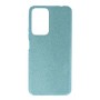 Oba Style Back Cover Θήκη Σιλικόνης Με Γκλίτερ (Xiaomi Redmi 10 5G)